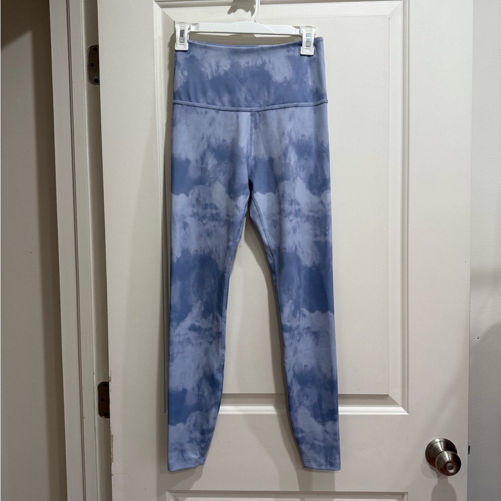 Beyond Yoga leggings
